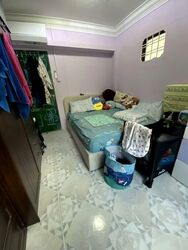 Blk 146 Rivervale Place (Sengkang), HDB 5 Rooms #562826381